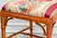 item-131330524=3