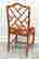 item-131330524=5