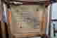 item-131330529=12