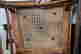 item-131330529=13