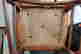 item-131330529=14