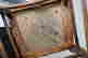 item-131330529=16