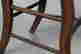 item-131330529=19