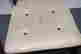 item-131330529=5