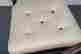 item-131330529=6