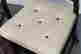item-131330529=7