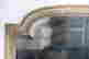 item-131330533=2