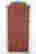 item-131330533=4