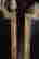 item-131330533=5