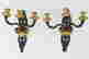 item-131330542=2