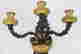 item-131330542=3