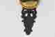 item-131330542=4