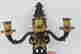 item-131330542=5