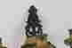 item-131330542=6