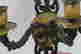 item-131330542=7