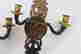 item-131330542=8