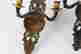 item-131330542=9