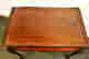 item-131330550=5