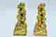 item-131330561=2