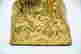 item-131330561=4