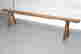 item-131330564=2