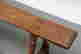 item-131330564=6