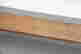 item-131330564=7