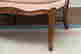 item-131330566=2