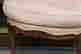 item-131330566=3