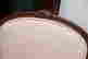 item-131330566=4