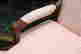 item-131330566=5