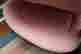 item-131330566=7