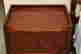 item-131330569=4