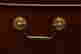 item-131330569=5