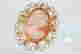 item-131330572=2