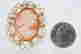 item-131330572=3
