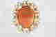 item-131330572=4