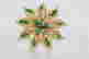 item-131330573=2