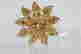 item-131330573=4