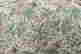 item-131330574=4