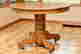 item-131330576=2
