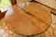 item-131330576=4