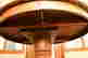 item-131330576=5