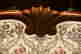 item-131330579=10