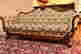 item-131330579=4