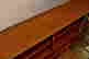 item-131330582=10