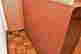 item-131330582=11