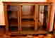 item-131330582=2