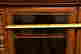 item-131330582=5