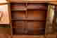 item-131330582=8